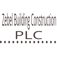 Zebel Building Construction PLC